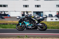 cadwell-no-limits-trackday;cadwell-park;cadwell-park-photographs;cadwell-trackday-photographs;enduro-digital-images;event-digital-images;eventdigitalimages;no-limits-trackdays;peter-wileman-photography;racing-digital-images;snetterton;snetterton-no-limits-trackday;snetterton-photographs;snetterton-trackday-photographs;trackday-digital-images;trackday-photos